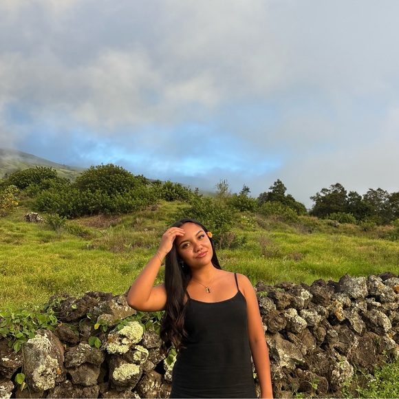 kahaliaolani